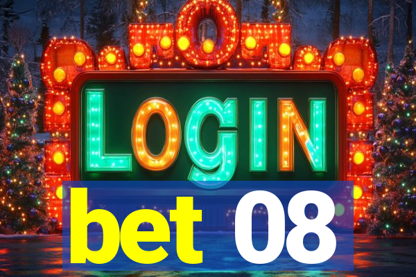 bet 08